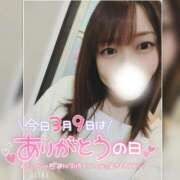 ヒメ日記 2025/03/09 23:20 投稿 まろん 横浜人妻花壇本店