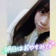 ヒメ日記 2025/03/11 21:24 投稿 まろん 横浜人妻花壇本店