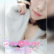 ヒメ日記 2025/03/14 21:31 投稿 まろん 横浜人妻花壇本店