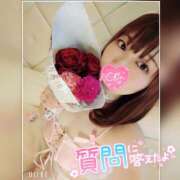 ヒメ日記 2025/03/14 22:07 投稿 まろん 横浜人妻花壇本店