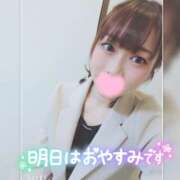 ヒメ日記 2025/03/18 21:16 投稿 まろん 横浜人妻花壇本店