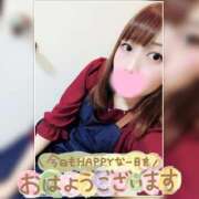 ヒメ日記 2025/03/19 06:43 投稿 まろん 横浜人妻花壇本店