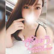 ヒメ日記 2025/03/21 06:09 投稿 まろん 横浜人妻花壇本店