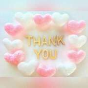 ヒメ日記 2025/03/22 18:45 投稿 まろん 横浜人妻花壇本店