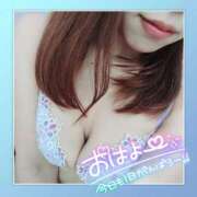 ヒメ日記 2025/03/23 10:39 投稿 まろん 横浜人妻花壇本店