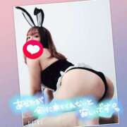 ヒメ日記 2025/03/25 08:47 投稿 まろん 横浜人妻花壇本店