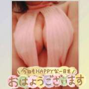 ヒメ日記 2025/03/28 09:23 投稿 まろん 横浜人妻花壇本店