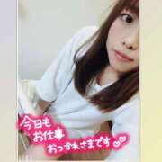 ヒメ日記 2025/03/29 00:15 投稿 まろん 横浜人妻花壇本店