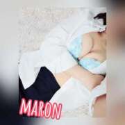 ヒメ日記 2025/04/04 20:58 投稿 まろん 横浜人妻花壇本店