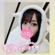 ヒメ日記 2025/04/07 20:42 投稿 まろん 横浜人妻花壇本店