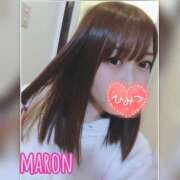 ヒメ日記 2025/04/11 19:21 投稿 まろん 横浜人妻花壇本店