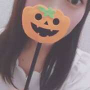 ヒメ日記 2025/04/13 13:04 投稿 まろん 横浜人妻花壇本店