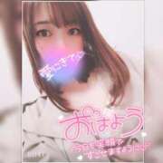 ヒメ日記 2025/04/18 07:10 投稿 まろん 横浜人妻花壇本店