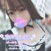 ヒメ日記 2025/04/20 10:38 投稿 まろん 横浜人妻花壇本店