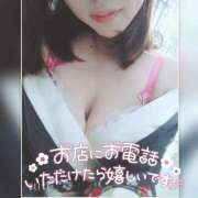 ヒメ日記 2025/04/23 22:07 投稿 まろん 横浜人妻花壇本店