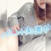 ヒメ日記 2025/04/29 21:57 投稿 まろん 横浜人妻花壇本店