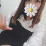 ヒメ日記 2025/05/01 07:20 投稿 まろん 横浜人妻花壇本店