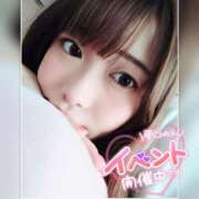 ヒメ日記 2025/05/01 19:05 投稿 まろん 横浜人妻花壇本店