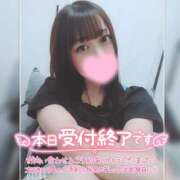 ヒメ日記 2025/05/02 11:45 投稿 まろん 横浜人妻花壇本店