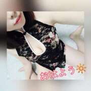 ヒメ日記 2025/05/06 07:38 投稿 まろん 横浜人妻花壇本店