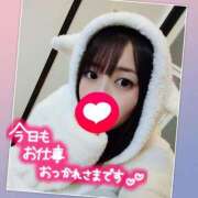 ヒメ日記 2025/05/07 00:15 投稿 まろん 横浜人妻花壇本店