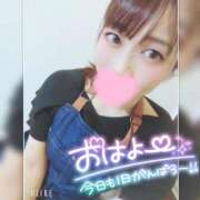 ヒメ日記 2025/05/07 08:17 投稿 まろん 横浜人妻花壇本店