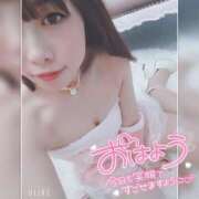 ヒメ日記 2025/05/09 09:30 投稿 まろん 横浜人妻花壇本店