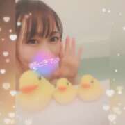 ヒメ日記 2025/05/09 23:06 投稿 まろん 横浜人妻花壇本店