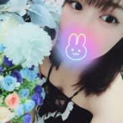 ヒメ日記 2025/05/11 00:05 投稿 まろん 横浜人妻花壇本店