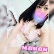 ヒメ日記 2025/05/13 20:50 投稿 まろん 横浜人妻花壇本店