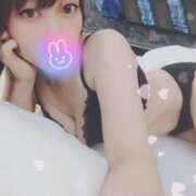 ヒメ日記 2025/05/14 22:08 投稿 まろん 横浜人妻花壇本店