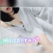 ヒメ日記 2025/05/15 21:58 投稿 まろん 横浜人妻花壇本店