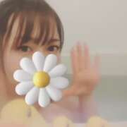 ヒメ日記 2025/05/19 08:35 投稿 まろん 横浜人妻花壇本店