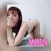 ヒメ日記 2025/05/19 19:34 投稿 まろん 横浜人妻花壇本店