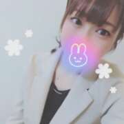 ヒメ日記 2025/05/22 21:45 投稿 まろん 横浜人妻花壇本店