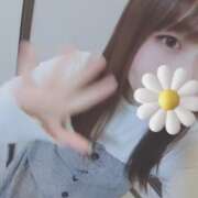 ヒメ日記 2025/05/25 10:27 投稿 まろん 横浜人妻花壇本店