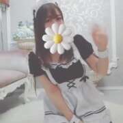 ヒメ日記 2025/05/27 09:20 投稿 まろん 横浜人妻花壇本店