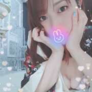 ヒメ日記 2025/05/29 21:12 投稿 まろん 横浜人妻花壇本店