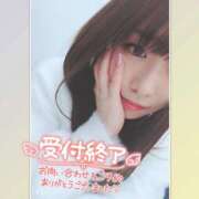 ヒメ日記 2025/05/30 10:03 投稿 まろん 横浜人妻花壇本店