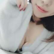 ヒメ日記 2025/05/31 07:12 投稿 まろん 横浜人妻花壇本店