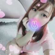 ヒメ日記 2025/06/01 20:08 投稿 まろん 横浜人妻花壇本店