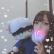 ヒメ日記 2025/06/05 22:20 投稿 まろん 横浜人妻花壇本店