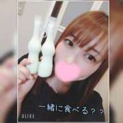 ヒメ日記 2025/06/06 09:45 投稿 まろん 横浜人妻花壇本店