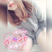 ヒメ日記 2025/06/07 08:37 投稿 まろん 横浜人妻花壇本店