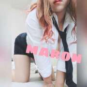 ヒメ日記 2025/06/10 17:25 投稿 まろん 横浜人妻花壇本店