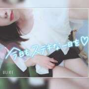 ヒメ日記 2025/06/11 07:51 投稿 まろん 横浜人妻花壇本店