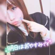 ヒメ日記 2025/06/12 21:50 投稿 まろん 横浜人妻花壇本店