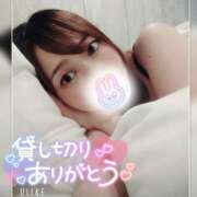 ヒメ日記 2025/06/15 22:48 投稿 まろん 横浜人妻花壇本店