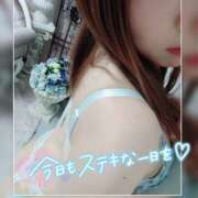 ヒメ日記 2025/06/22 09:40 投稿 まろん 横浜人妻花壇本店