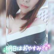 ヒメ日記 2025/06/22 22:57 投稿 まろん 横浜人妻花壇本店